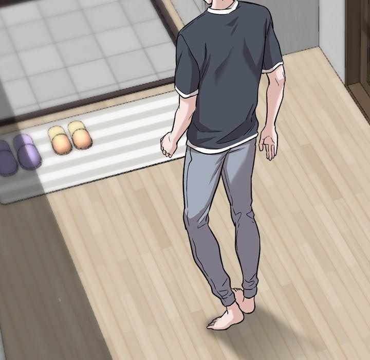 Friends (ATZ) - Chapter 26 10