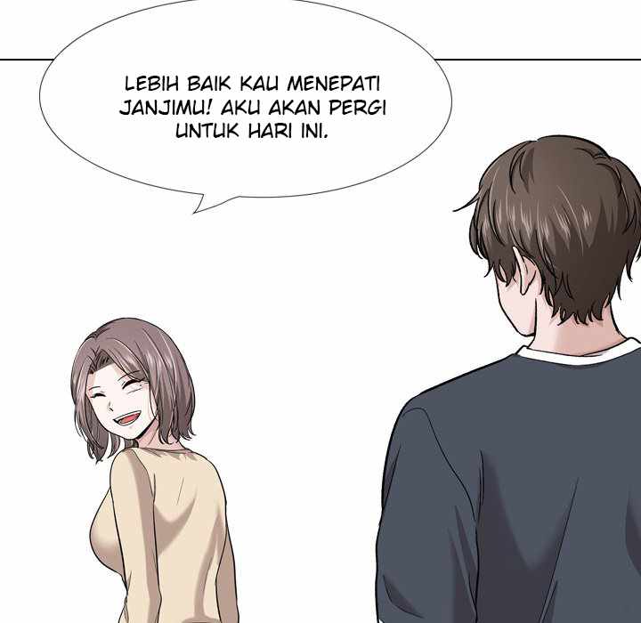 Friends (ATZ) - Chapter 26 131