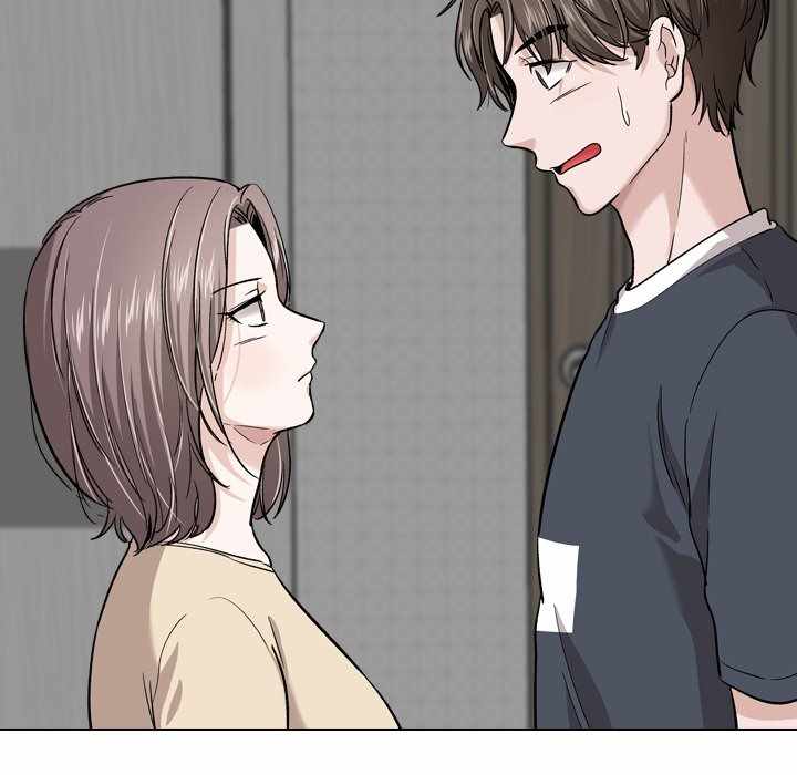 Friends (ATZ) - Chapter 26 145