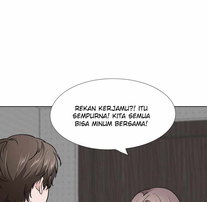 Friends (ATZ) - Chapter 26 79