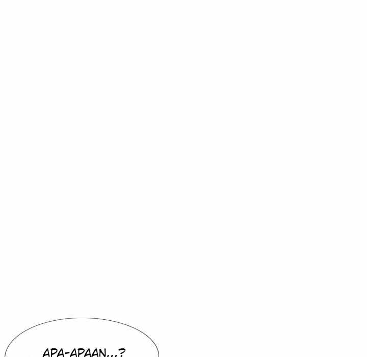 Friends (ATZ) - Chapter 26 44