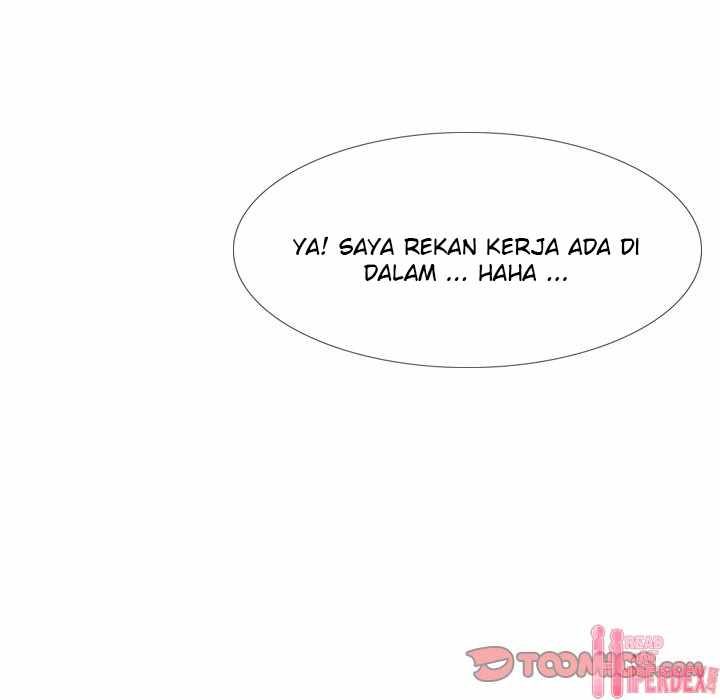 Friends (ATZ) - Chapter 26 77