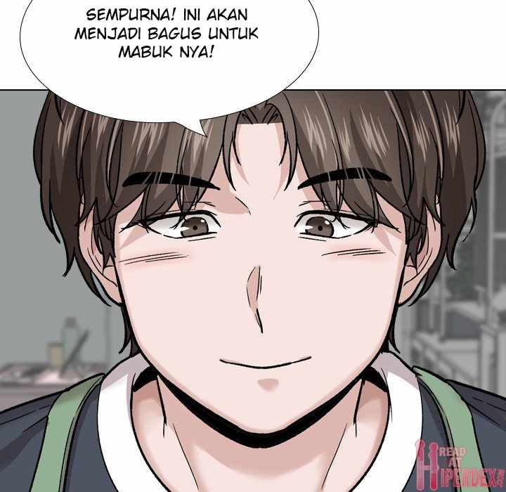 Friends (ATZ) - Chapter 26 232