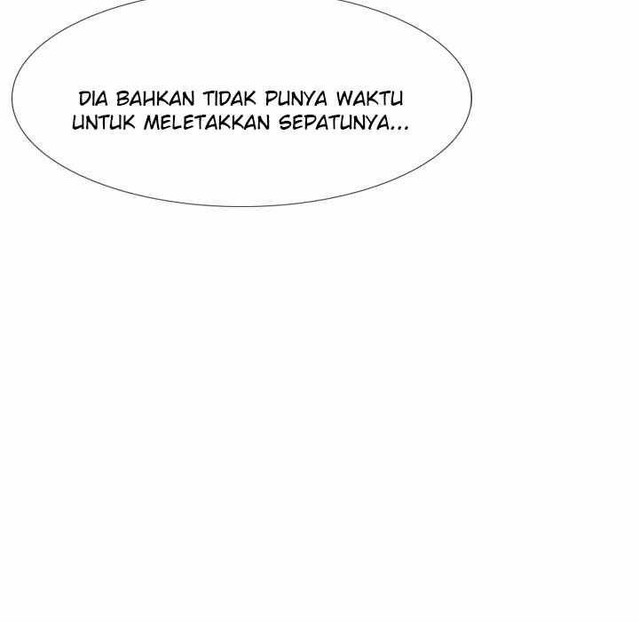 Friends (ATZ) - Chapter 26 210