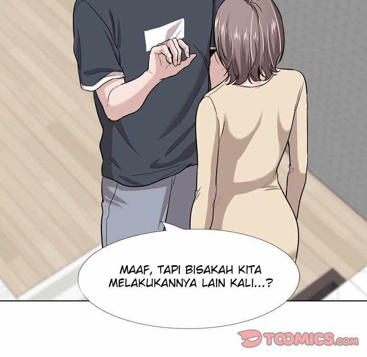 Friends (ATZ) - Chapter 26 89