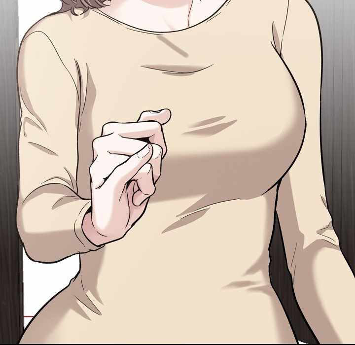 Friends (ATZ) - Chapter 26 119