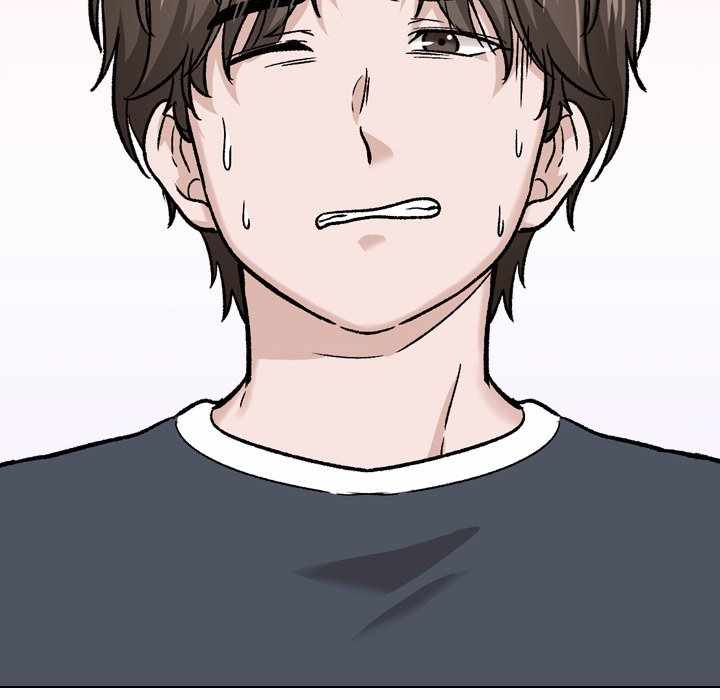 Friends (ATZ) - Chapter 26 155