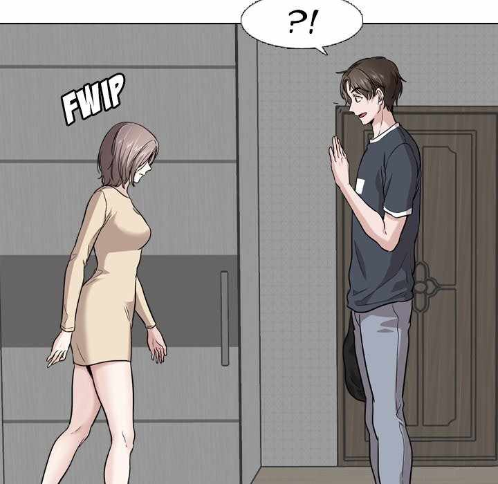 Friends (ATZ) - Chapter 26 141