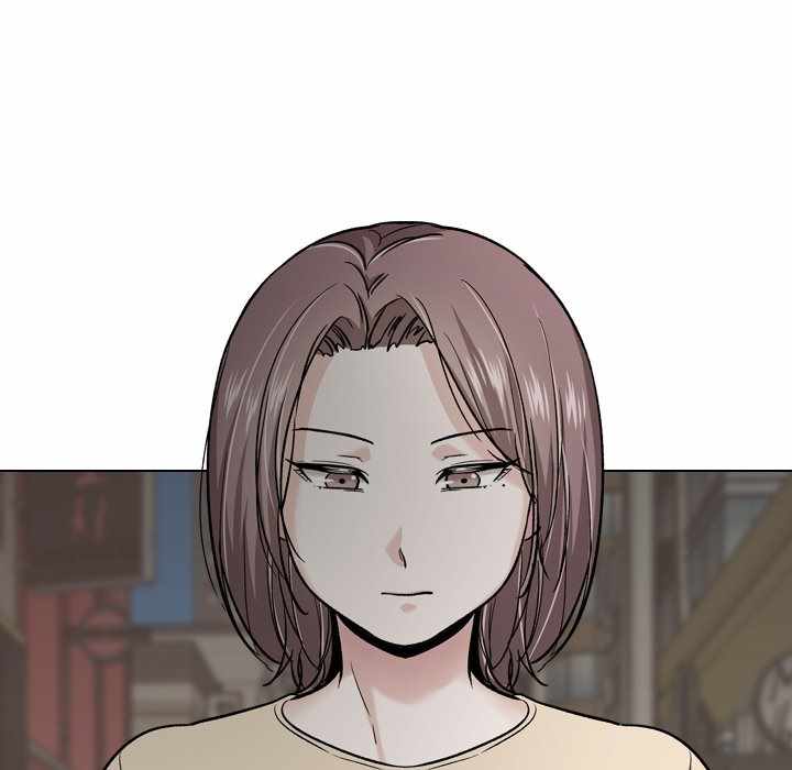 Friends (ATZ) - Chapter 26 180