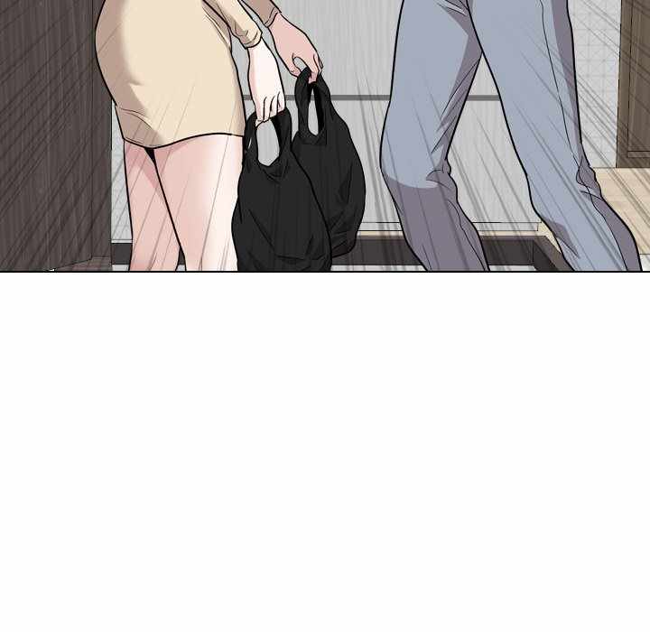 Friends (ATZ) - Chapter 26 60