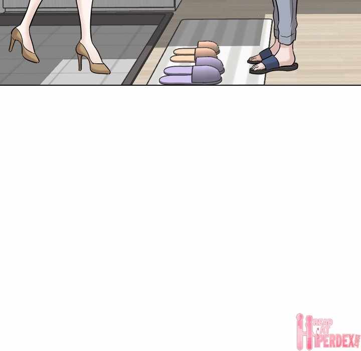 Friends (ATZ) - Chapter 26 142