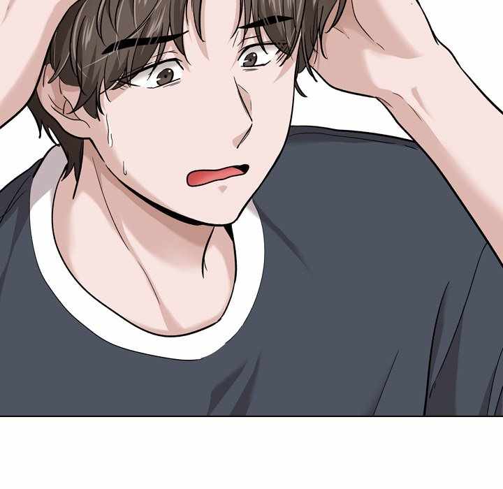 Friends (ATZ) - Chapter 26 28