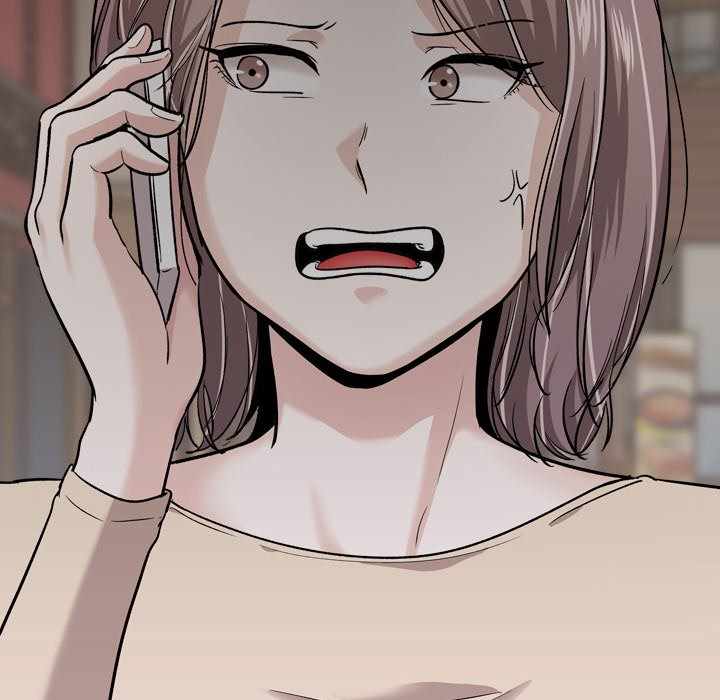 Friends (ATZ) - Chapter 26 195