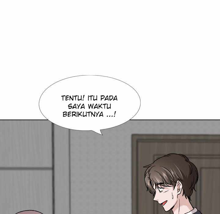 Friends (ATZ) - Chapter 26 123