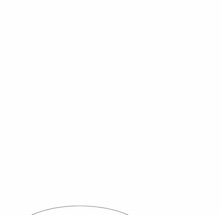 Friends (ATZ) - Chapter 26 94