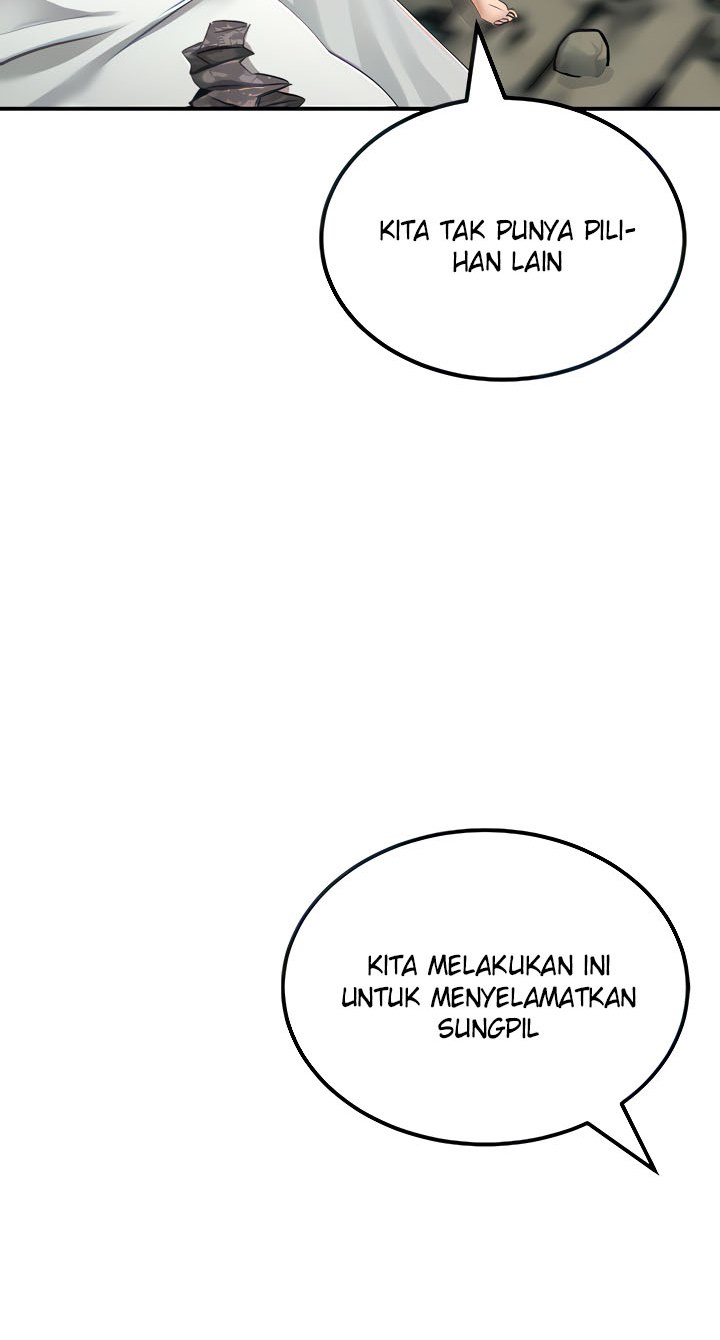 Mother-son Island Survival - Chapter 8 4