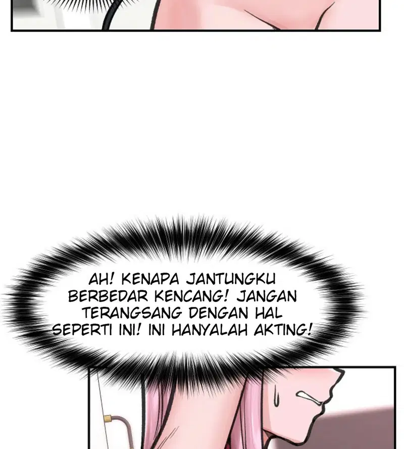 Hypnotic Guard - Chapter 12 28