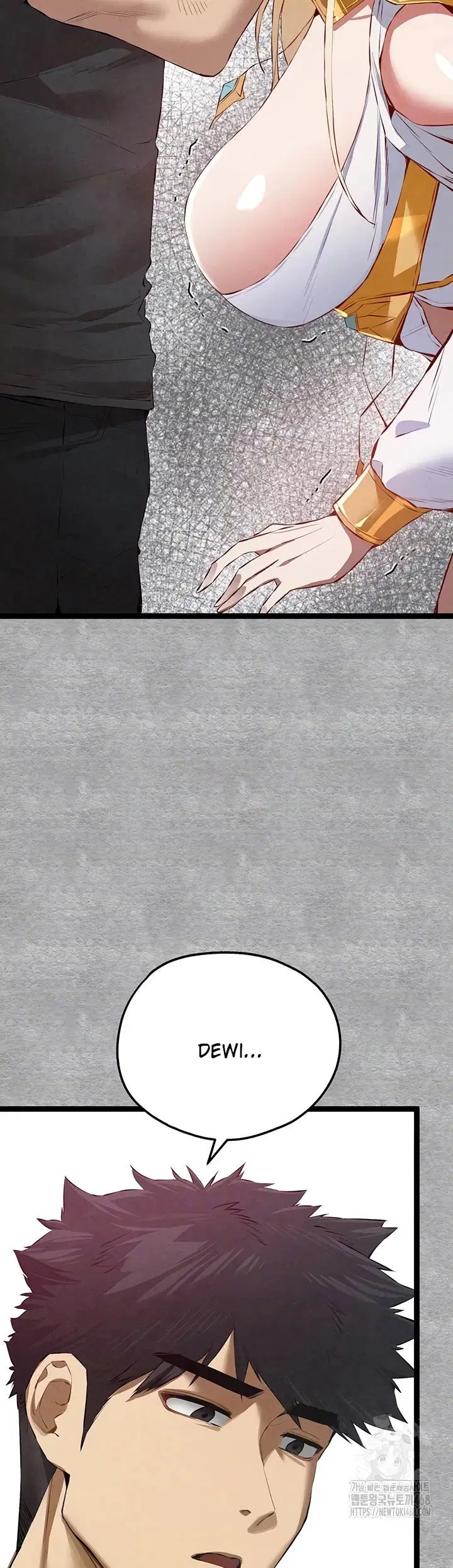 I have to sleep with stranger - Chapter 92 2
