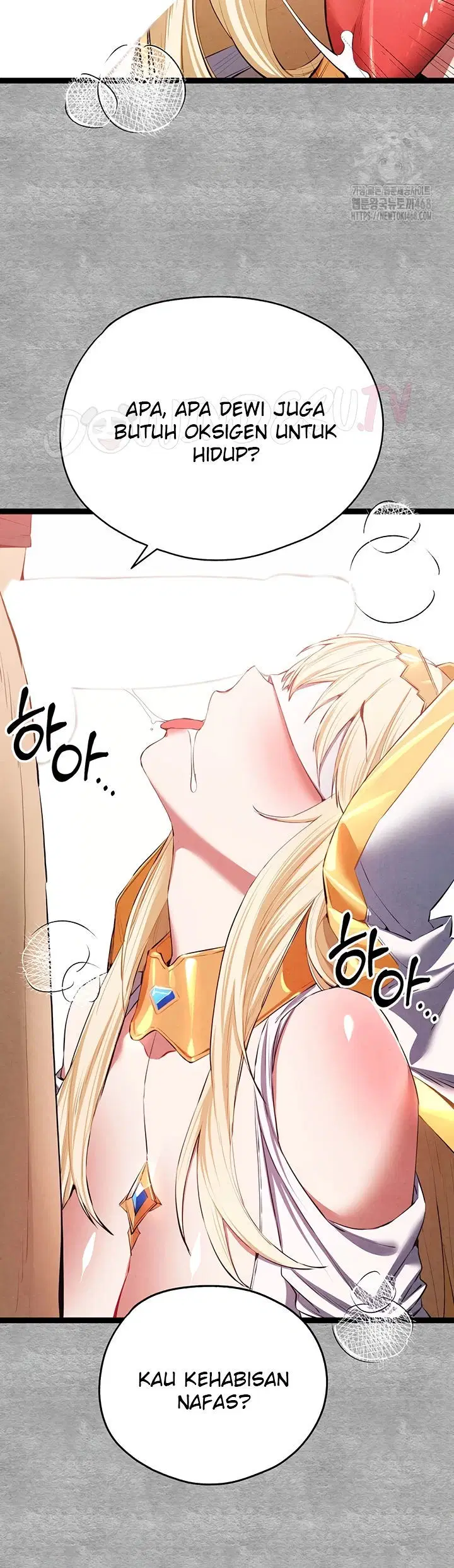I have to sleep with stranger - Chapter 92 23