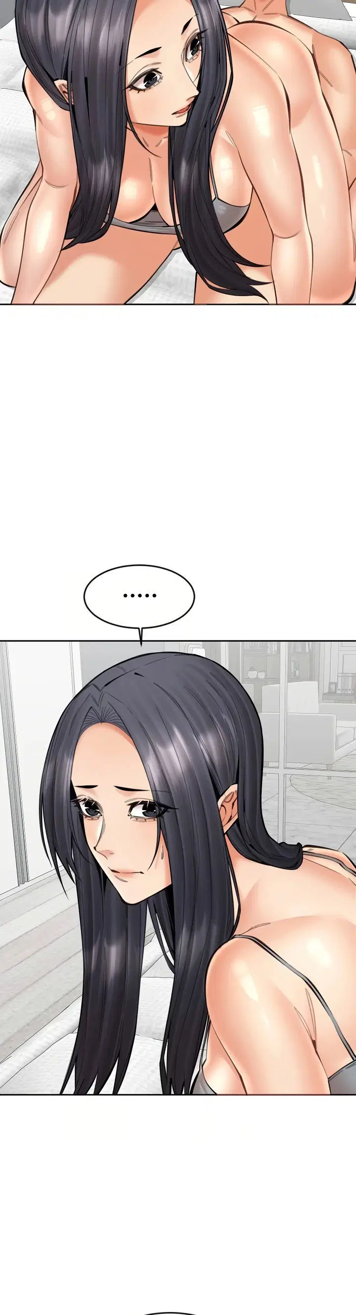 Noona - Chapter 19 2