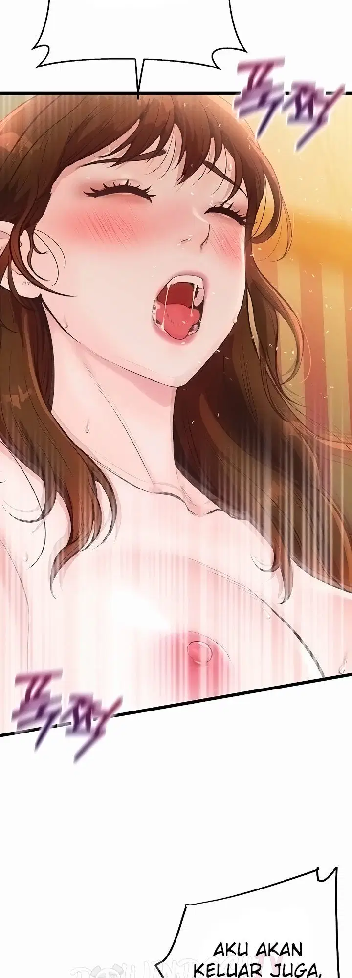 Office Romance Management - Chapter 05 18