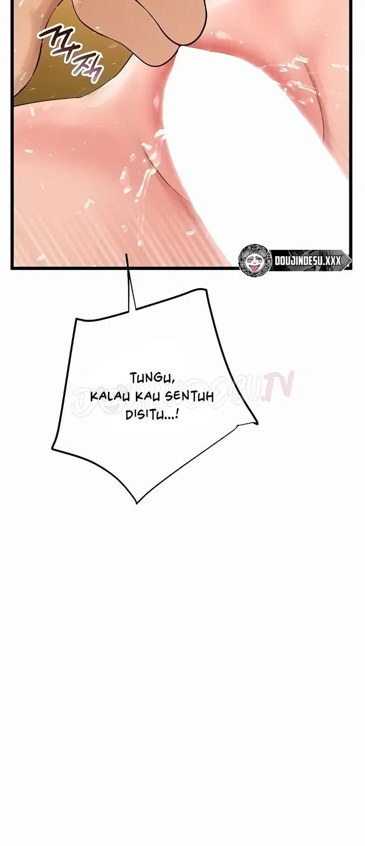 Office Romance Management - Chapter 05 15