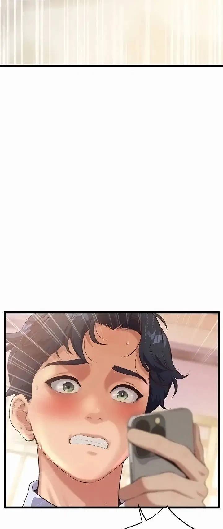 Office Romance Management - Chapter 05 72
