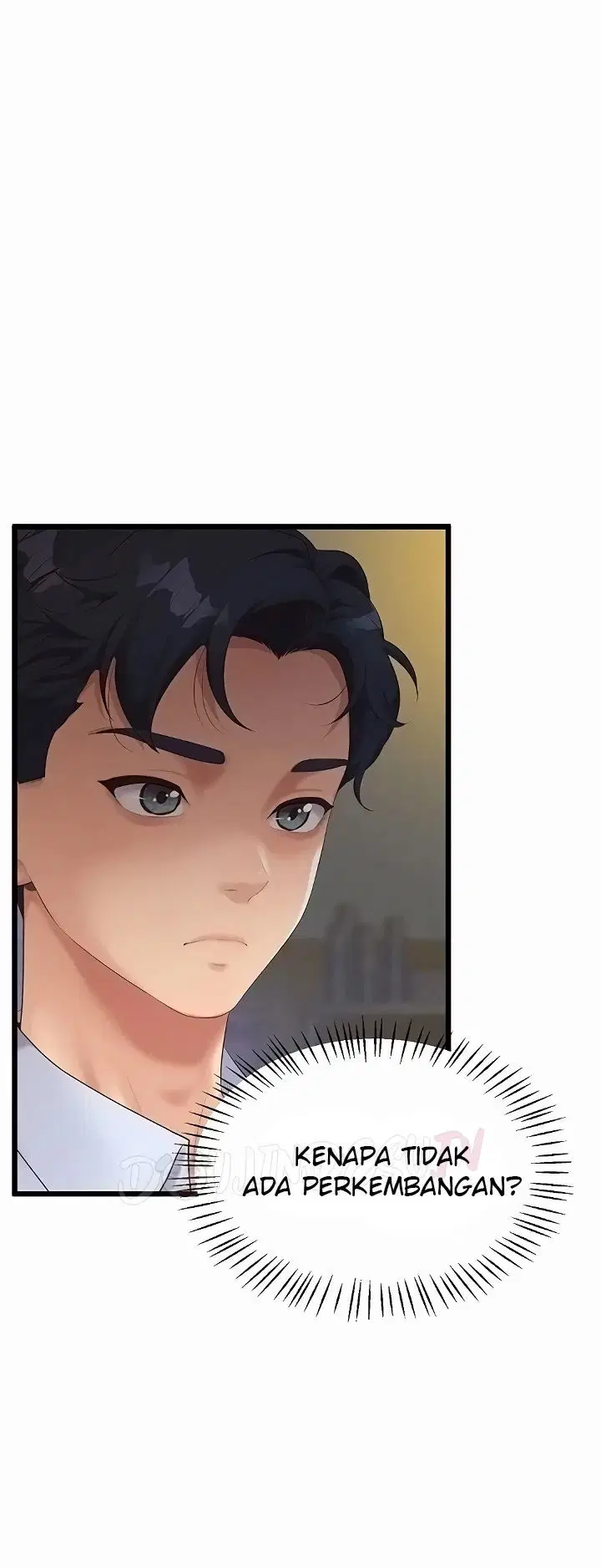 Office Romance Management - Chapter 05 40