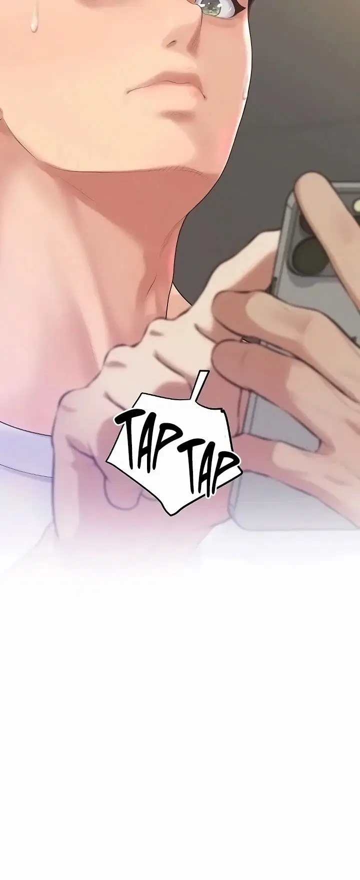 Office Romance Management - Chapter 05 59
