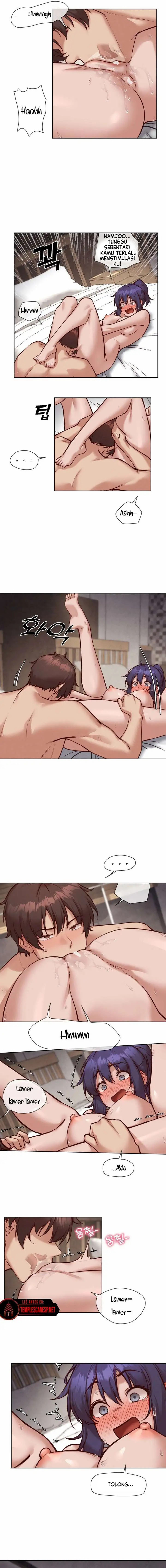 Love Gacha - Chapter 26 7