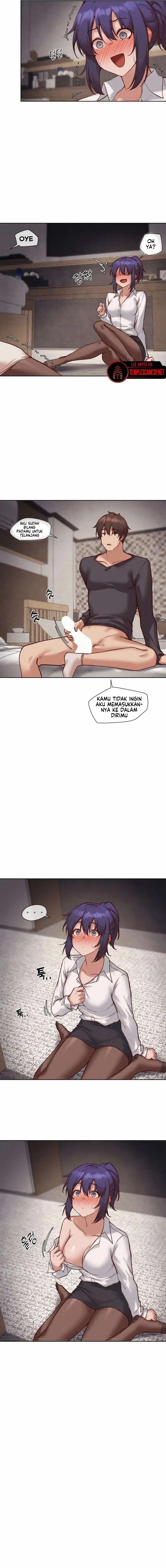 Love Gacha - Chapter 26 4