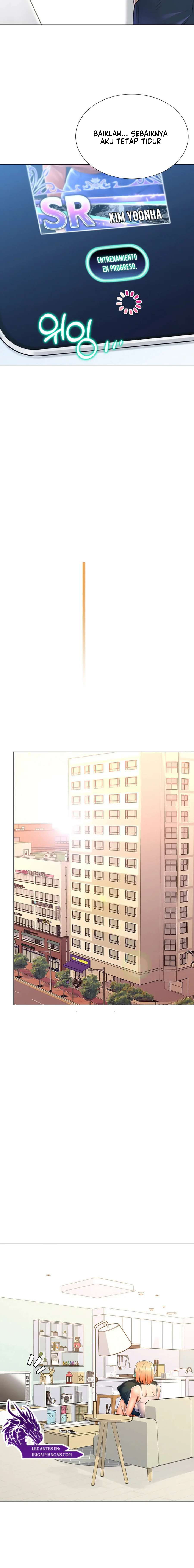 Love Gacha - Chapter 16 20