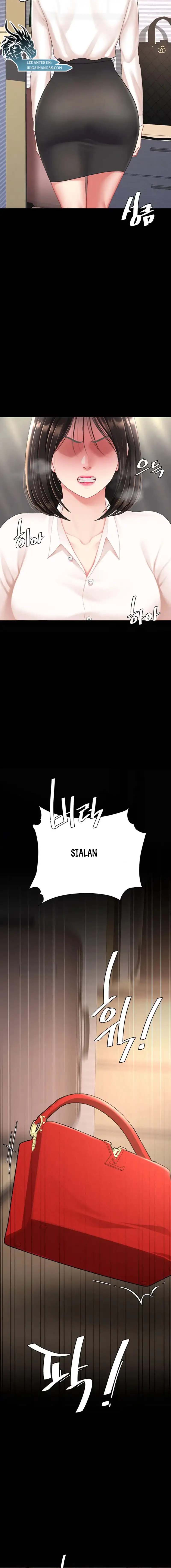 Mom Eat First - Chapter 85 15