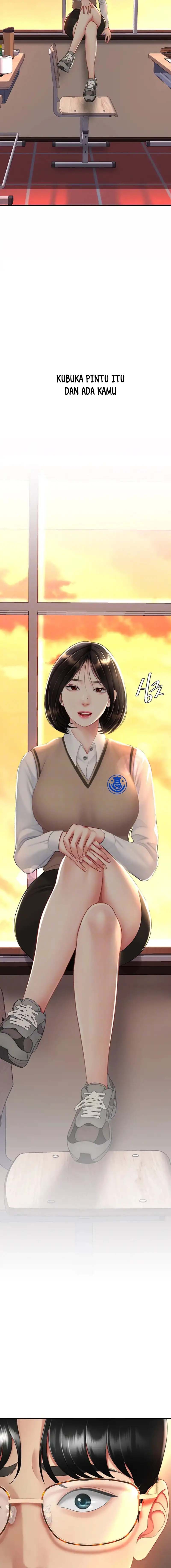 Mom Eat First - Chapter 85 4