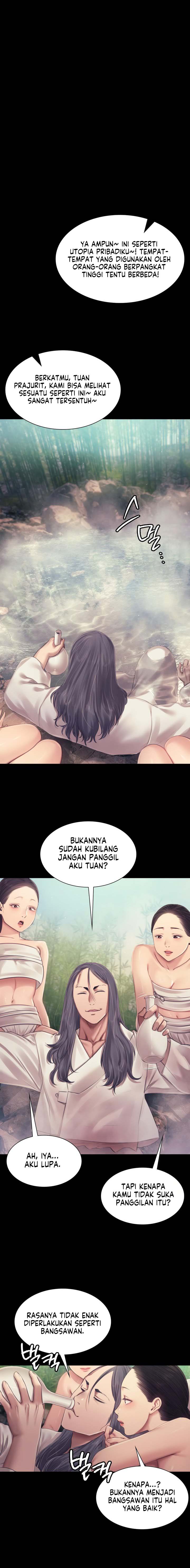 Madam - Chapter 119 5