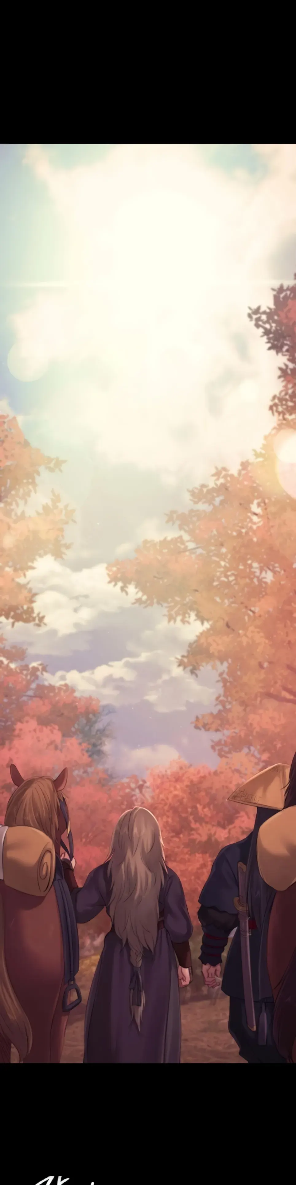 Madam - Chapter 140 9