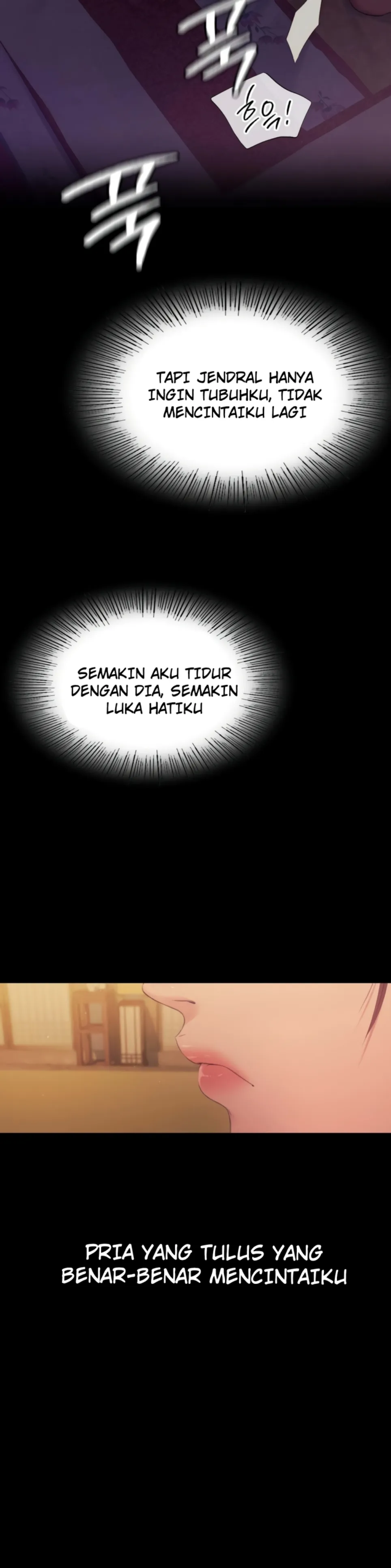Madam - Chapter 140 28