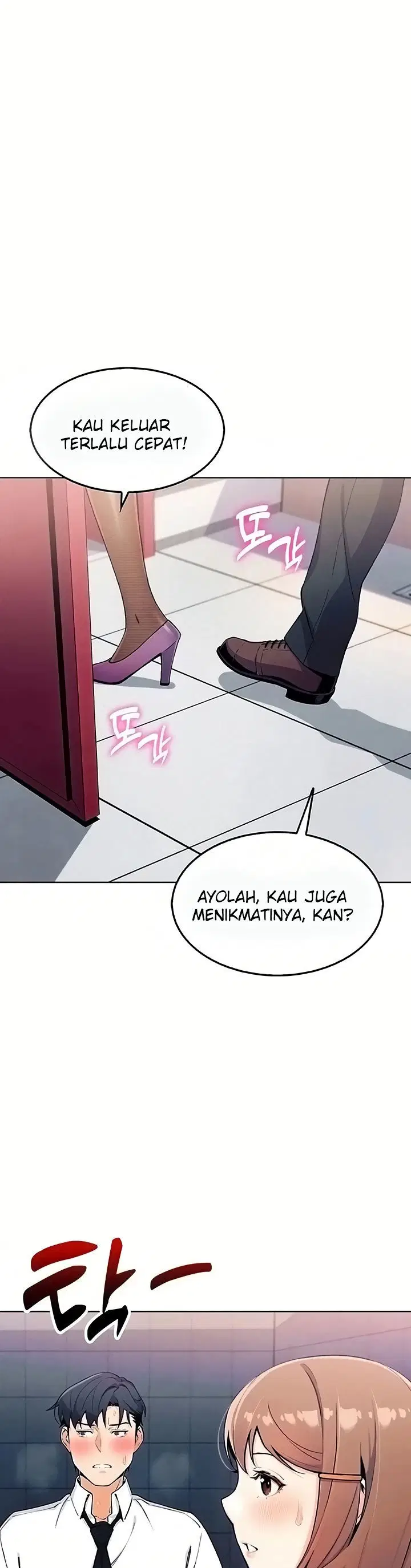 My Daughter - Chapter 10 2