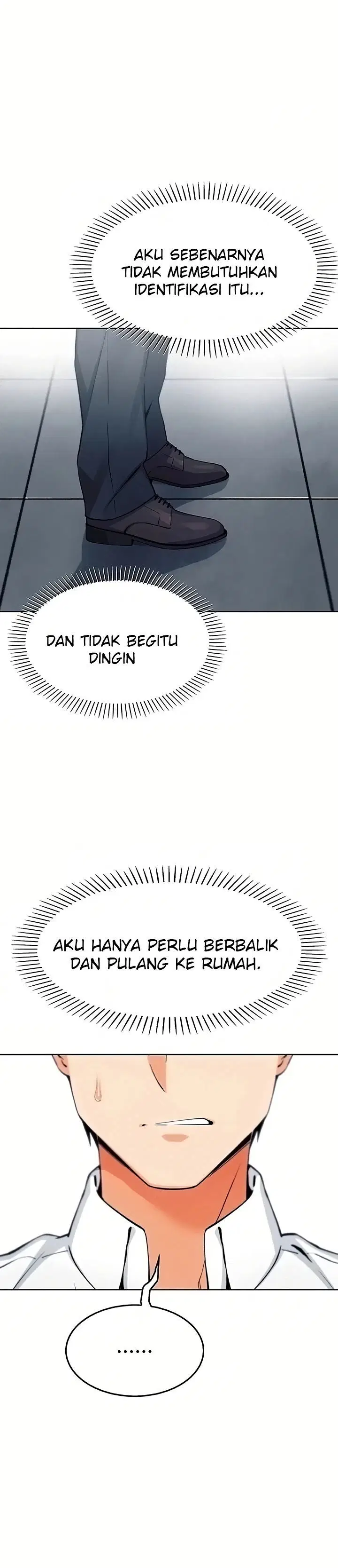 My Daughter - Chapter 10 35