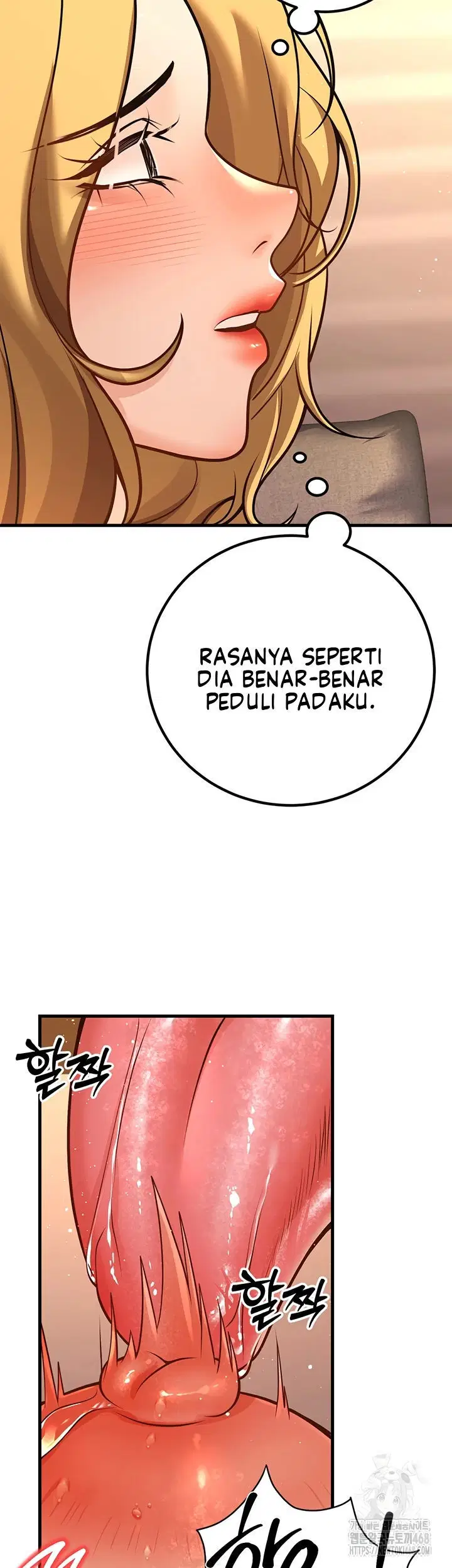 My Students Who Became Parents - Chapter 30 26