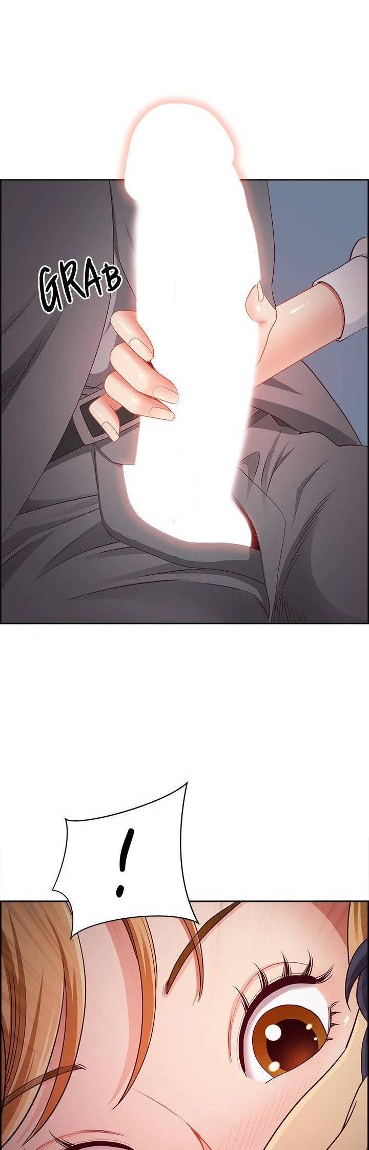 Big Guy - Chapter 12 36