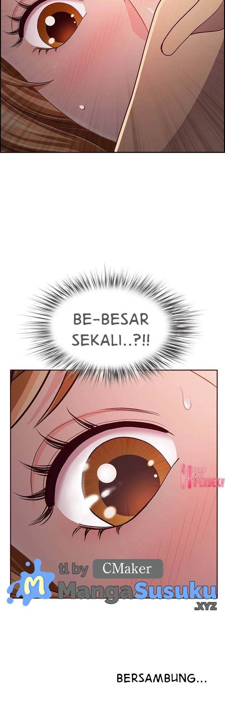 Big Guy - Chapter 12 37
