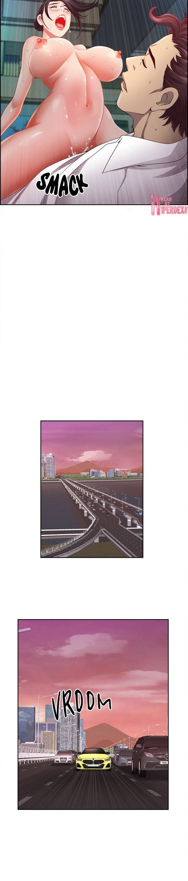Big Guy - Chapter 12 11