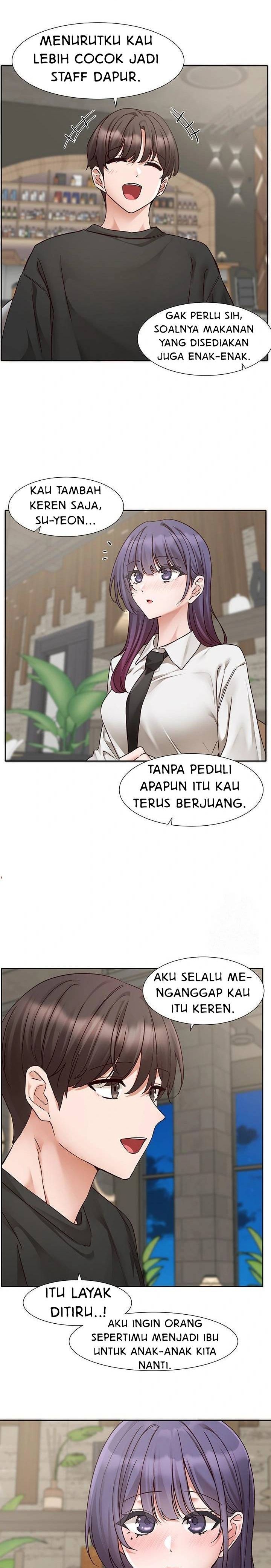 Circles - Chapter 206 13