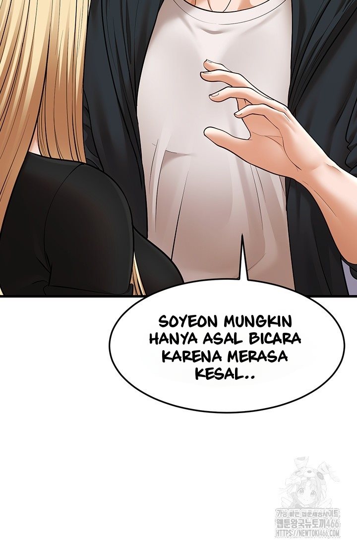 A Young Auntie - Chapter 22 12