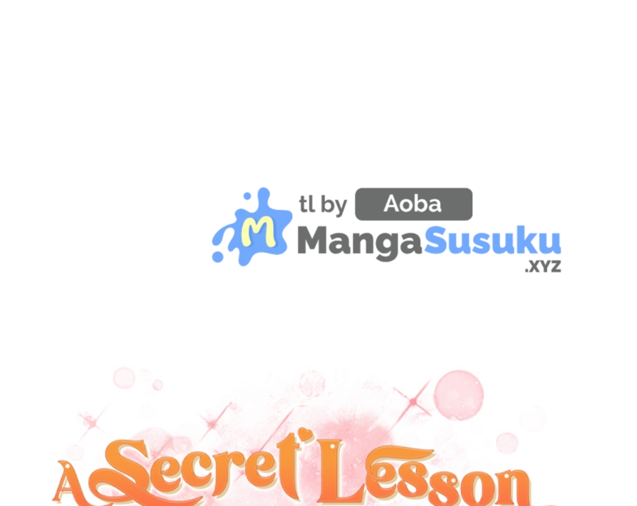 A Secret Lesson With My Younger Sister - Chapter 39 2