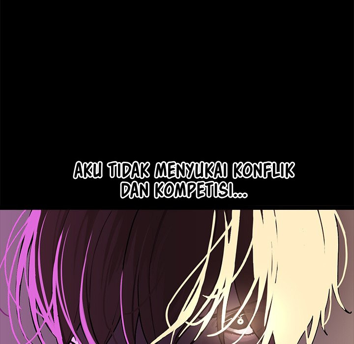 From Weakling to Nemesis - Chapter 1 8