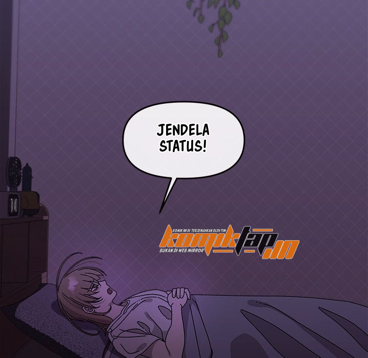 From Weakling to Nemesis - Chapter 1 81