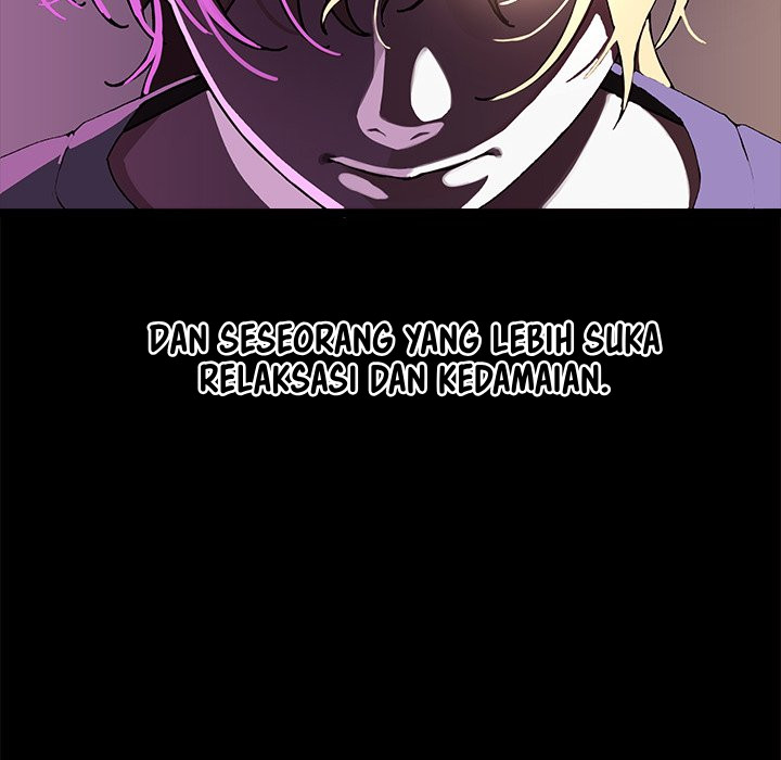 From Weakling to Nemesis - Chapter 1 9