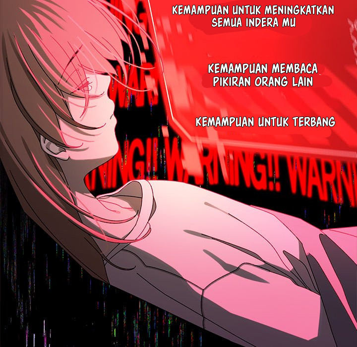 From Weakling to Nemesis - Chapter 1 98
